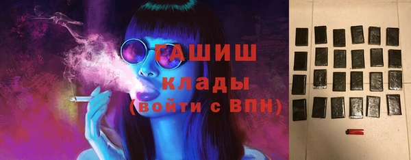 прущий лед Балахна