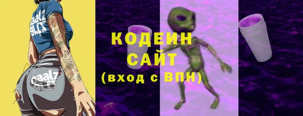 прущий лед Балахна