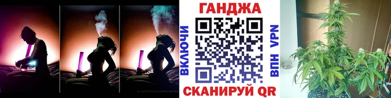 где купить наркоту  Петровск-Забайкальский  Бошки Шишки планчик 